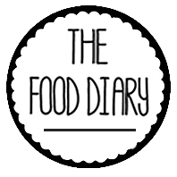 The Food Diary | A Sydney Food Blog